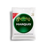 C. F. Martin String Acoustic Marquis 80/20 Bronze Light