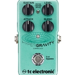 TC Electronic HyperGravity