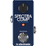TC Electronic SpectraComp