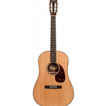 Larrivee SD-60 Traditional Series Slope Dreadnought