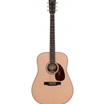 Larrivee D-40RE Legacy Series Acoustic Electric Dreadnought