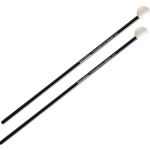 Innovative Percussion F10 Hard Xylophone Mallets