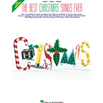 The Best Christmas Songs Ever