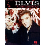 Elvis Christmas