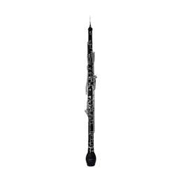 Accent EH791G Performer Series English Horn