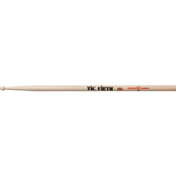 Vic Firth American Classic 7A Drumsticks