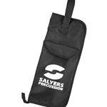 Salyers Denison Package