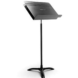 Manhasset M49 Director Music Stand