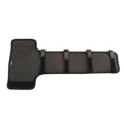 Neotech 5101222 Sousaphone Shoulder Pad