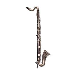 Jupiter JBC1000NC Intermediate Bb Bass Clarinet