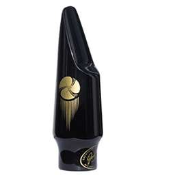 JoddyJazz Jet 6 Tenor Saxophone Mouthpiece