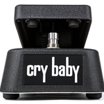 Dunlop CryBaby Standard Wah Pedal