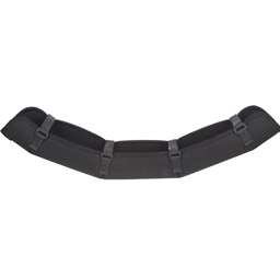 Neotech Sousaphone Cradle Pad