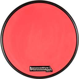 Innovative Percussion RP-1R Red Gum Practice Pad