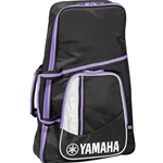 Yamaha SPBB-285 Soft Bag for SPB-35 Bells