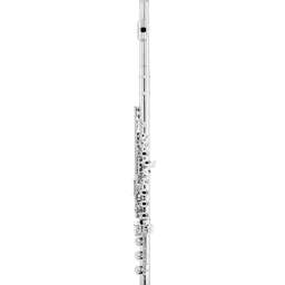 Azumi AZ1SRBEO Intermediate C Flute