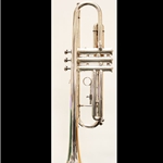 Blessing XL Trumpet