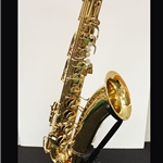 Conn 10M Ladyface Tenor Saxophone