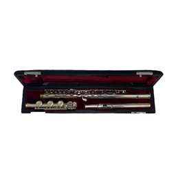 Gemeinhardt AFL 31-OSHBNG Intermediate C Flute