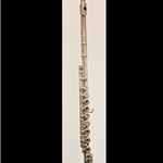 Gemeinhardt 73SHB Intermediate Flute