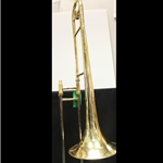Besson BE1030 Trombone