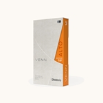 D'Addario Venn Synthetic Alto Sax Reed 3.0+