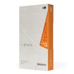 D'Addario Venn Synthetic Tenor Sax Reed 3.0