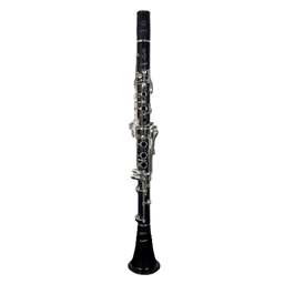 Selmer B16 Prologue Intermediate Bb Clarinet
