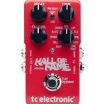TC Electronic Hall of Fame