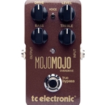 TC Electronic Mojo Mojo