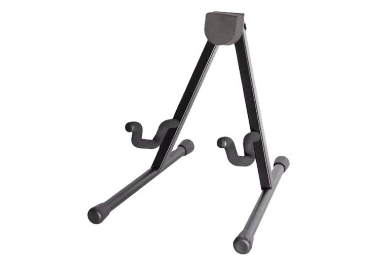 On-Stage French Horn Stand