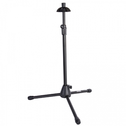 On Stage Trombone Stand
