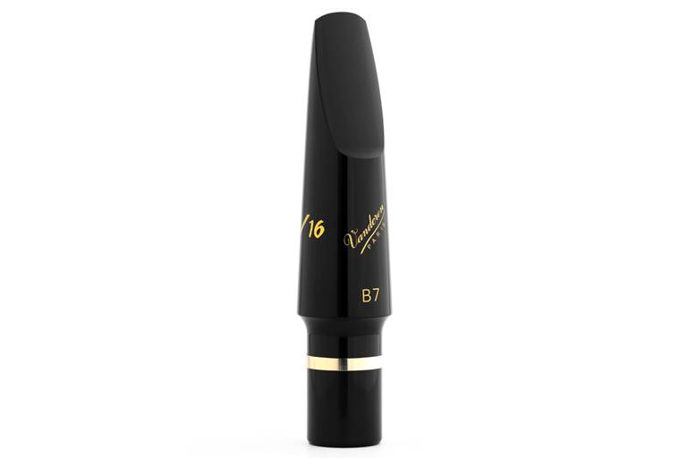 Vandoren V16 B7 Baritone Saxophone Mouthpiece