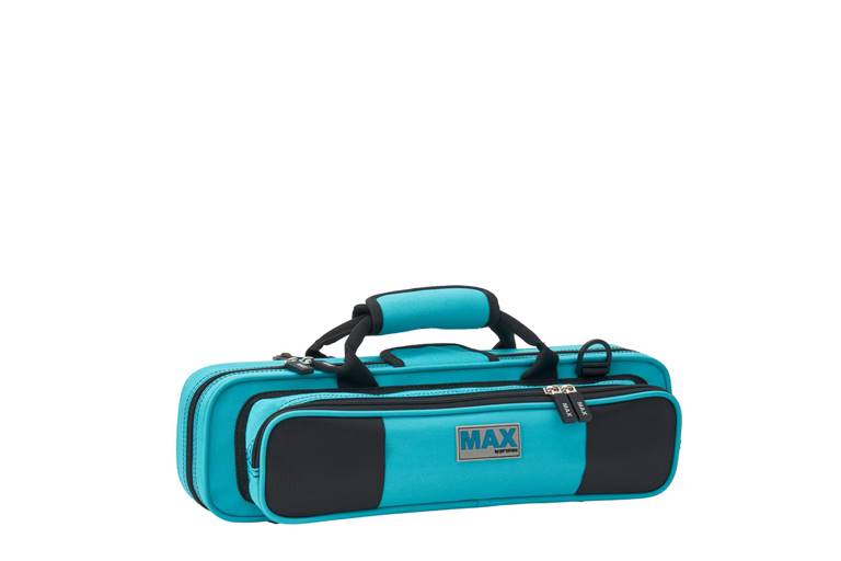 Protec Max MX308MT Flute Case