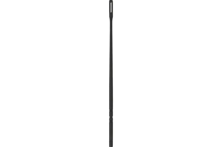 Yamaha YAC1661P Flute Cleaning Rod