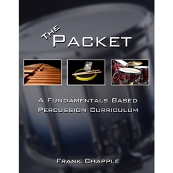 The Packet Percussion Method