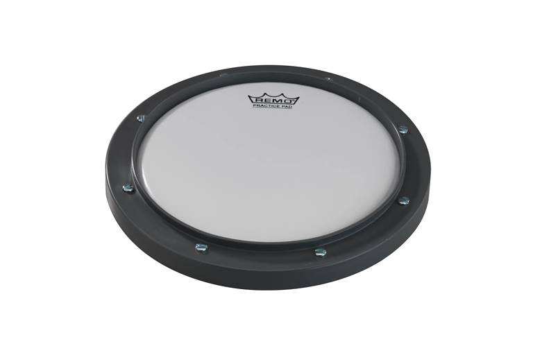 Remo RT-0008-00 8" Tunable Practice Pad