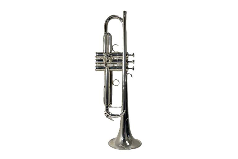 Schilke i32 Professional Bb Trumpet