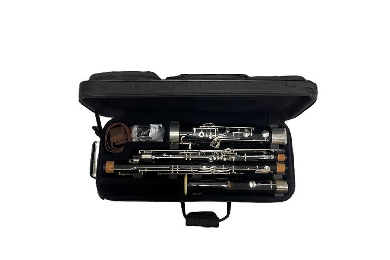 Accent BN791A Performer Series Bassoon