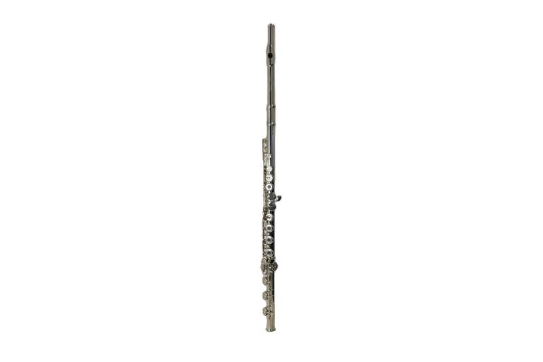Gemeinhardt AFL33-OSB-C1 Professional C Flute
