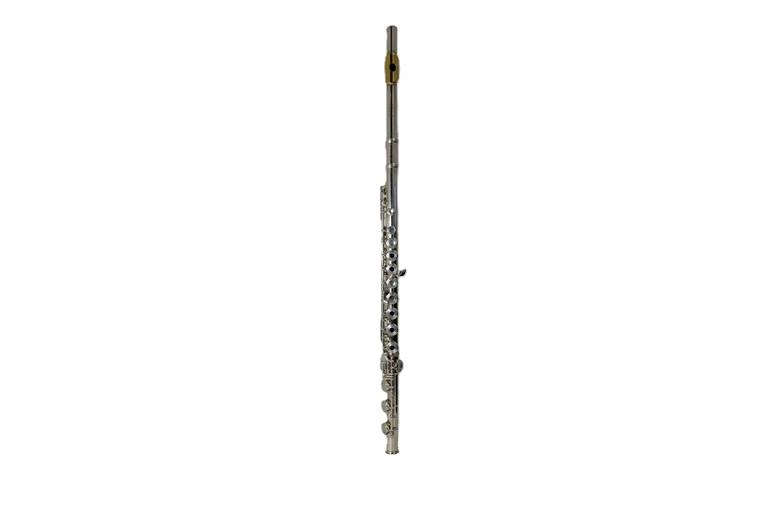 Gemeinhardt KG Special Semi Professional Flute