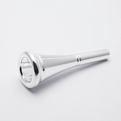 Accent FH11 French Horn Mouthpiece