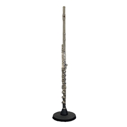 Yamaha YFL-777-HCT Professional C Flute