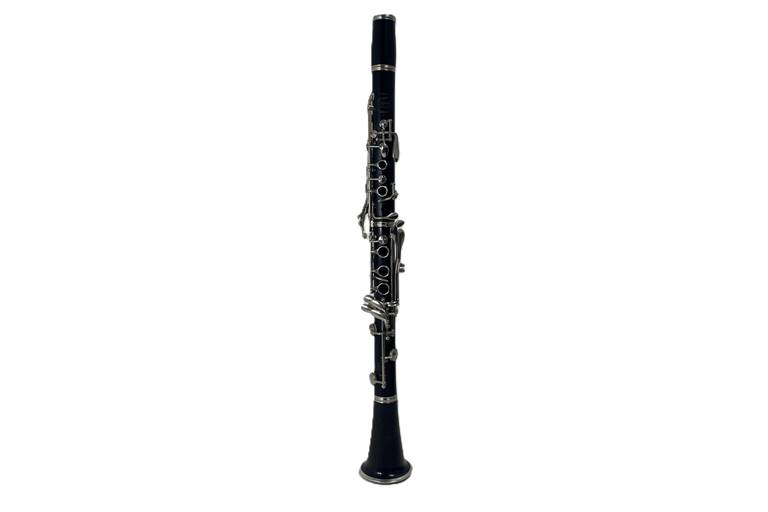 Selmer Signet Special Student Bb Clarinet
