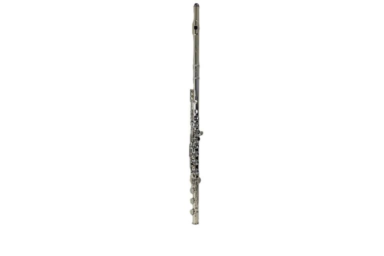 Cannonball Mio M6 E Semi Professional C Flute