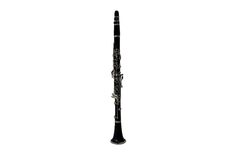 Artley 17SW Student Bb Clarinet