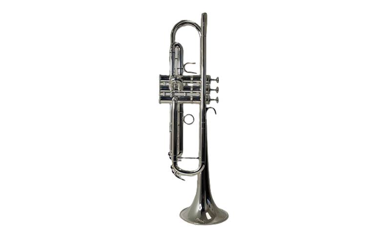 Jupiter XO 1602RS Professional Bb Trumpet