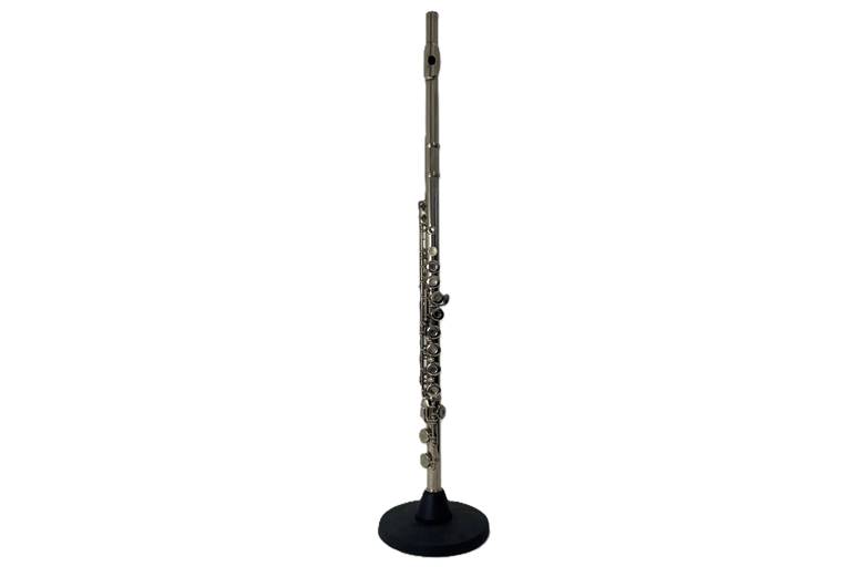 Gemeinhardt 2NP Student C Flute