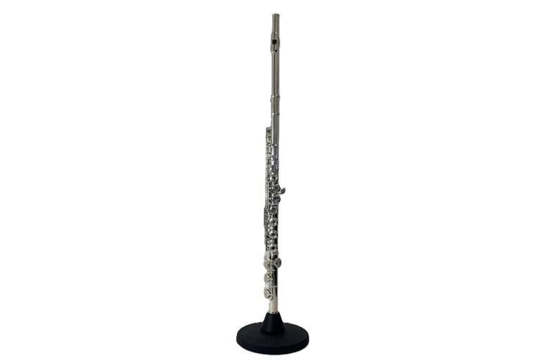 Gemeinhardt 3O Student C Flute
