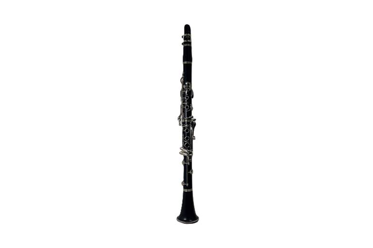 Jupiter JCL-631II Student Bb Clarinet